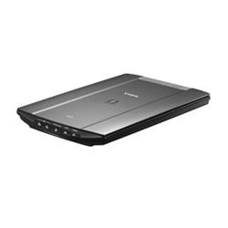 Canon CanoScan LiDE 210