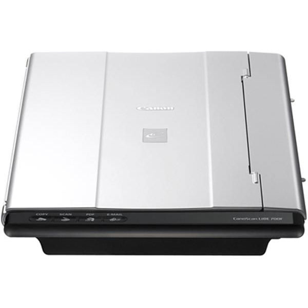Canon CanoScan LiDE 700F (3297B010) TSBOHEMIA.CZ