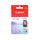Canon CL-513 2971B001