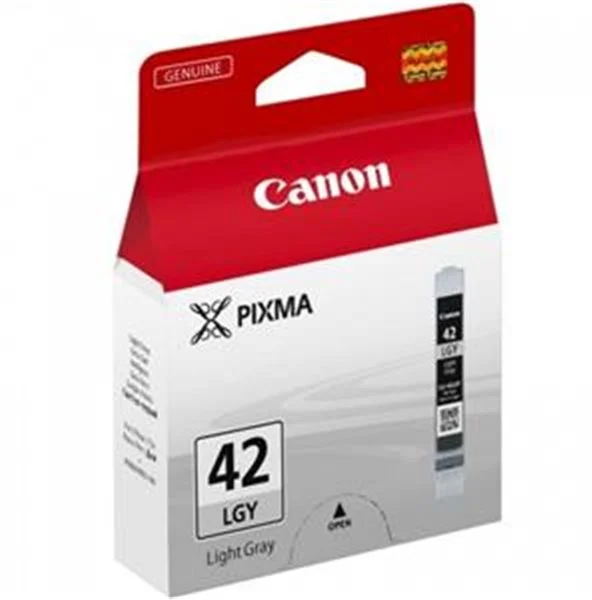 Canon CLI-42 LGY 6391B001