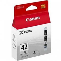 Canon CLI-42 LGY