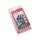 Canon CLI-521 MultiPack 2934B010