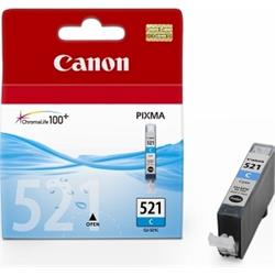 Canon CLI-521C 2934B001