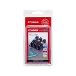 Canon CLI-526 MultiPack