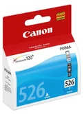 Canon CLI-526C 4541B001