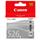 Canon CLI-526GY 4544B001