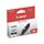 Canon CLI-551 XL BK 6443B001