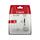 Canon CLI-551 XL GY 6447B001