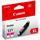 Canon CLI-551 XL M