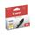 Canon CLI-551 XL Y