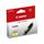 Canon CLI-551 Y 6511B001