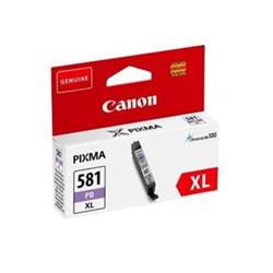 Canon CLI-581XL BK