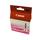 Canon CLI-8M 0622B001