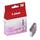 Canon CLI-8PM 0625B001