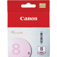 Canon CLI-8PM 0625B001