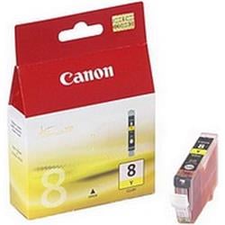 Canon CLI-8Y 0623B001