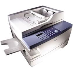 Canon Copier iR1210, čb, 12stran/min