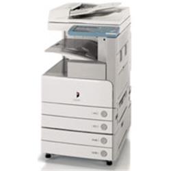 Canon Copier iR2870 (MEAP) - digitální kopírka - A3, 28s/minuta, Duplex