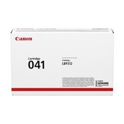 Canon CRG-041