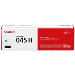 Canon CRG-045H C