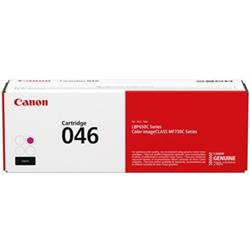 Canon CRG-046M 1248C002