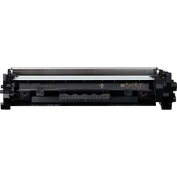 Canon CRG-051 2168C002