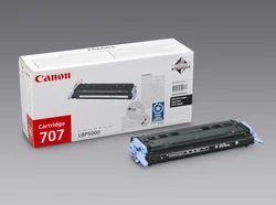 Canon CRG-707B 9424A004