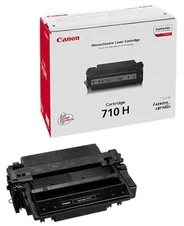 Canon CRG-710H 0986B001