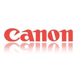 Canon CRG-729M 4368B002