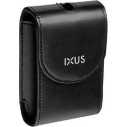 CANON DCC-1320 pouzdro IXUS