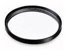 Canon filtr 67 mm PROTECT
