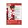 Canon HR-101A4 1033A001