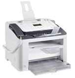 Canon i-Sensys L170