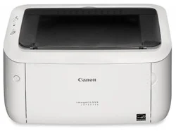 Canon i-SENSYS LBP-6030 černobílá
