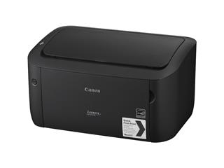 Canon i-SENSYS LBP-6030B černá