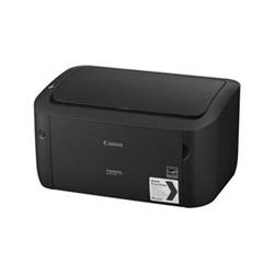 Canon i-SENSYS LBP-6030B čierna