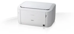 Canon i-SENSYS LBP-6030w bílá barva