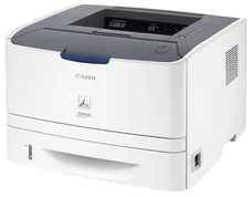 Canon i-SENSYS LBP-6300dn laserová tiskárna, A4, 30ppm, duplex USB LAN