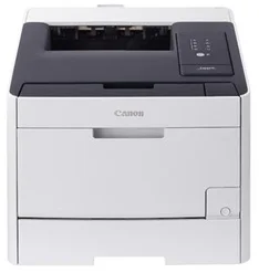 Canon i-SENSYS LBP-7210Cdn