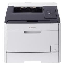 Canon i-SENSYS LBP-7210Cdn