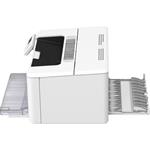 Canon i-SENSYS LBP122dw II