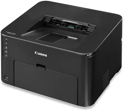 Canon i-SENSYS LBP151dw