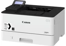 Canon i-SENSYS LBP214dw