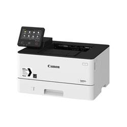 Canon i-SENSYS LBP228x 3516C006