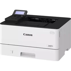 Canon i-SENSYS LBP236dw