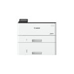 Canon i-SENSYS LBP243dw II
