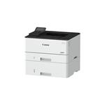 Canon i-SENSYS LBP246dw II