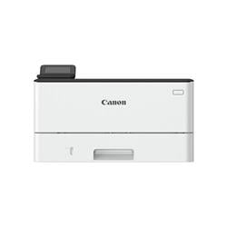 Canon i-SENSYS LBP246dw