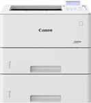Canon i-SENSYS LBP335dw