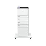 Canon i-SENSYS LBP361dw